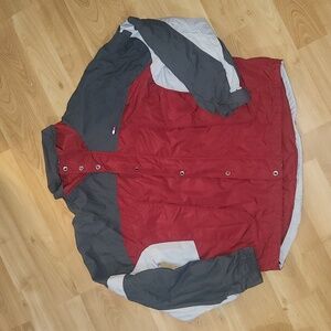 Vintage Tommy Hilfiger jacket  EUC